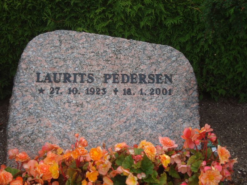 Laurits Pedersen.JPG